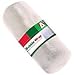 Produktbild 1 x Rolle Luftpolsterfolie Größe 300mm x 5m Packung Post Wickel Fragil Entfernen