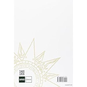 Cálculo De Estructuras (MATERIAL DIDÁCTICO)