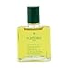 Rene Furterer Complexe 5 Regenerating Plant Extract (Tones the Scalp/ Strengthens the Hair) 50ml/1.69oz RS.5015.00
