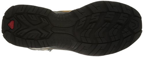 Salomon Damen Quest 4d 2 Gtx W Wanderstiefel - 3