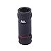 Produktbild CARWORD Mini Monocular Teleskop 8X18 Blue Film Beschichtete Optische Linse Pocket Zoom Focus Jagd Geräte