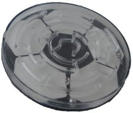 15 x Football Maze Puzzles