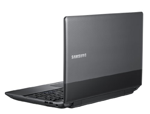 Samsung Series 3 300E5C 15 6-inch Notebook  Intel Core i3 3110M 2 4GHz Processor  4GB RAM  500GB HDD  Intel HD Graphics 4000  Windows 7 Professional 