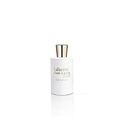 JULIETTE HAS A GUN ANOTHER OUD EDP 100 ML