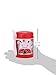 Skip Hop Zoo Insulated Food Jar, Ladybug