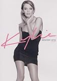 Kylie Minogue - Greatest Hits 87-97 - Kylie Minogue