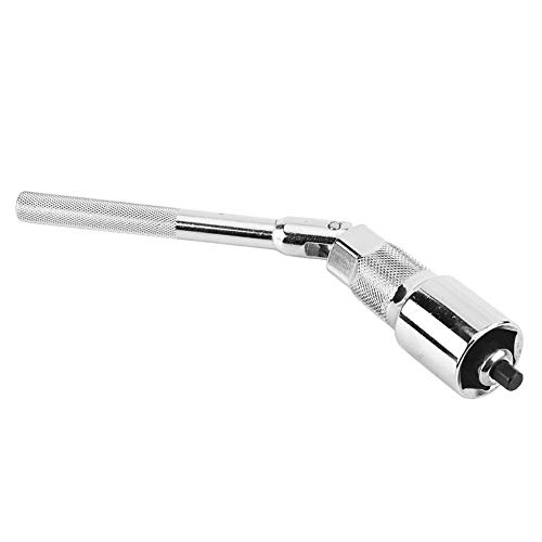 Preisvergleich Produktbild Qii lu Stoßdämpfer Entfernungswerkzeug Satz Steckschlüssel Entfernungswerkzeug Satz