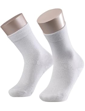 FALKE Mädchen Family SO 10645 Socken