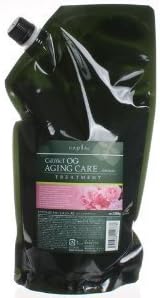 Napura CARETECT OG Treatment AC 1200 g