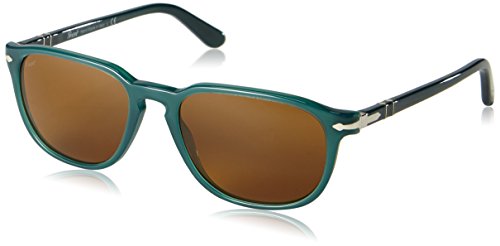Persol Sunglasses 3019s Ossidiana 101333 52 Desertcart Senegal