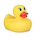 Munchkin Hot Safety Bath Duck