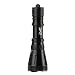 Produktbild Lixada LED Taschenlampe 4800LM 8-Modus T6 Tauchen Unterwasser Outdoor Wasserdicht 60m Fackel Licht Lampe