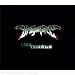 Produktbild Ultra Beatdown [CD + DVD] by Dragonforce (2008) Audio CD