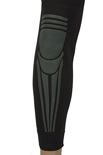 Reactor 3mm Rafting Hose verstärkt - 3