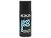 Redken 03 Style Connection Powder Grip Mattifying Hair Powder 7g / 0.245 fl.oz.
