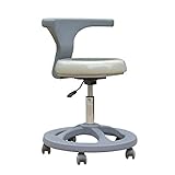 To Build to Last: Verglichen mit dem einfach geschnittenen und geklebten recycelten Schaumstoff wird unser Formkörper niemals verändert. Die robuste, stabile Metallbasis und die strukturierte Schraube ermöglichen eine hohe Tragfähigkeit.