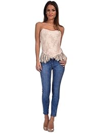 Miss June - Corpiño MELINA - Mujer