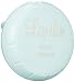 Lavilin Foot Deodorant Cream, 10 cc
