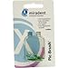 Produktbild MIRADENT Interd.Pic-Brush Ersatzb.medium grün 6 St Zahnbürste