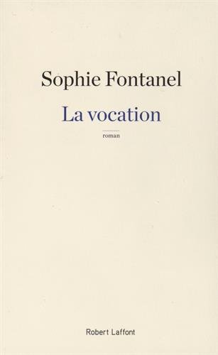 La Vocation