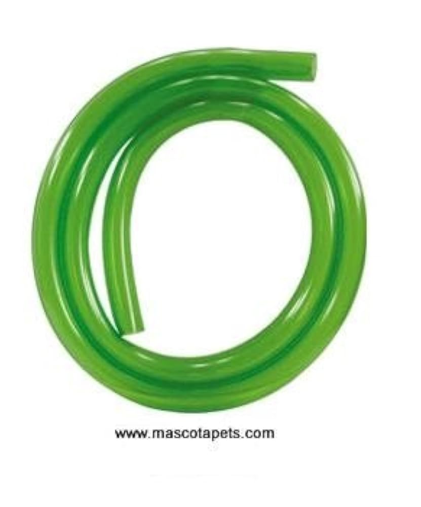 Купить Шланг 5 16