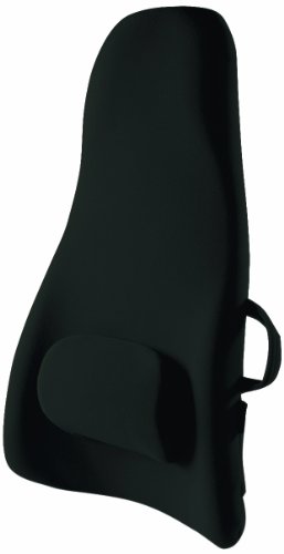 Homedics ObusShape Highback Backrest Support - Amazon.com.be