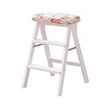 Die Verbindung besteht aus hochwertigem Kupfer-Edelstahl. Sie ist langlebig und hält 150 kg stand, spart Platz und kann überall platziert werden