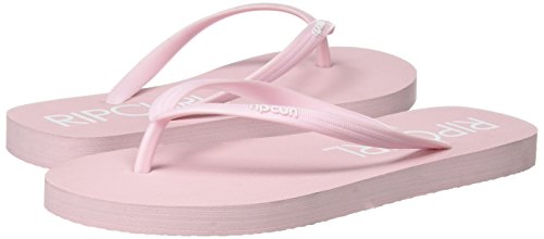 Rip Curl Damen Bondi Flip-Flops - 5