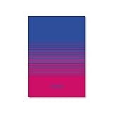 cuaderno caligrafia zurdos Tapa blanda; cartulina 240 gr; plastificado mate