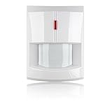 Reduce falsas alarmas y ofrece calidad en la detección