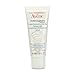Avene Antirougeurs Jour Redness Relief Moisturising Cream - Dry to Very Dry Skin 40ml