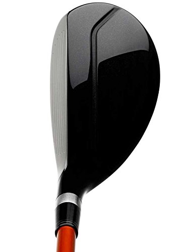 Srixon-ZF65-Fairway-15--Regular-RH
