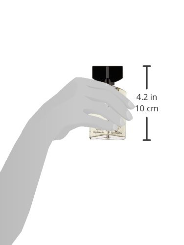 Guy Laroche Fidji femme / woman, Eau de Toilette, Vaporisateur / Spray 50 ml, 1er Pack (1 x 50 ml) - 5