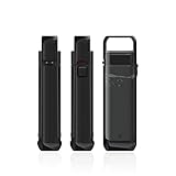 La botella de agua de acero inoxidable se fabrica utilizando durable de acero inoxidable prima BPA material libre, de categoría alimenticia.