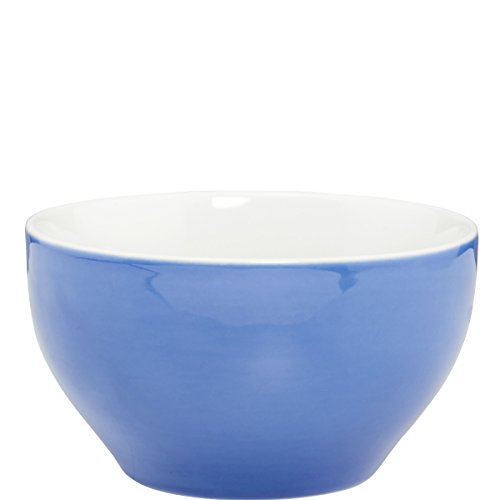 Preisvergleich Produktbild BUTLERS MIX IT! Müslischale