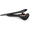 BaByliss Smooth and Wave Styler