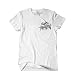 Produktbild Bury Tomorrow Earthbound T-Shirt L