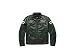 Produktbild Harley-Davidson Lederjacke Throwback, XL