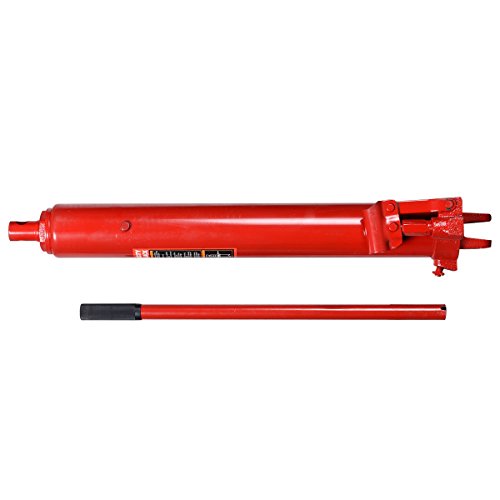 Hydraulikzylinder Motorkran Werkstattkran 8 T Hydraulik Zylinder Ersatzteil Kran - 8