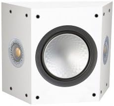 Monitor Audio