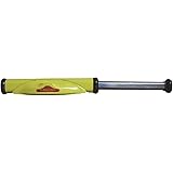 Cora 000102966 Furbolock Antifurto Blocca-Volante per Auto
