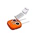 Produktbild Fernbedienung Halterung Halter Erweiterung Panel f¨¹r F¨¹r 13,3 Zoll Pad Tablet f¨¹r DJI Phantom 4 Phantom 3 Inspire 1