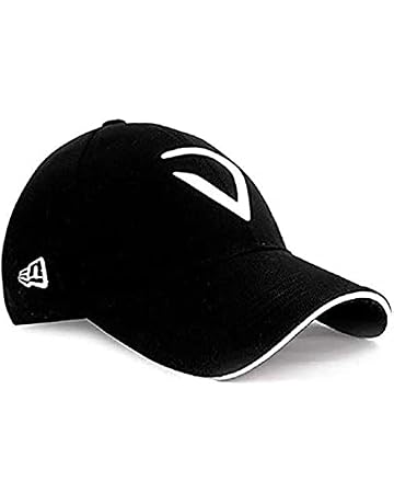 Caps: Buy Caps For Men online at best 