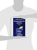 Image de Management Buy-Out: Handbuch für Recht und Praxis