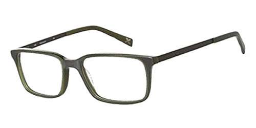 Preisvergleich Produktbild Hackett London Herren HEK112710155 Rahmen