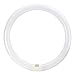 Produktbild prilux Fluoreszenz – trifosforo Leuchtstofflampe Circular Tube 32 W G10q