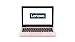 Produktbild Lenovo IdeaPad S130 29,46 cm (11,6 Zoll HD matt) Slim Notebook (Intel Celeron N4100, 4GB RAM, 64GB eMMC, Intel UHD Grafik 600, Windows 10 Home S, Office 365) rosa