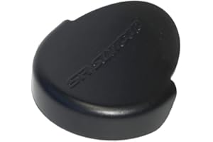 SR Suntour Abdeckkappe li. Oder re. // SF14 CR85-E25 P 700C