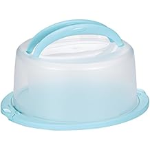 Suchergebnis auf Amazon.de für: kuchenbehälter