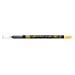 Barry M Cosmetics Bold Waterproof Eyeliners Gold